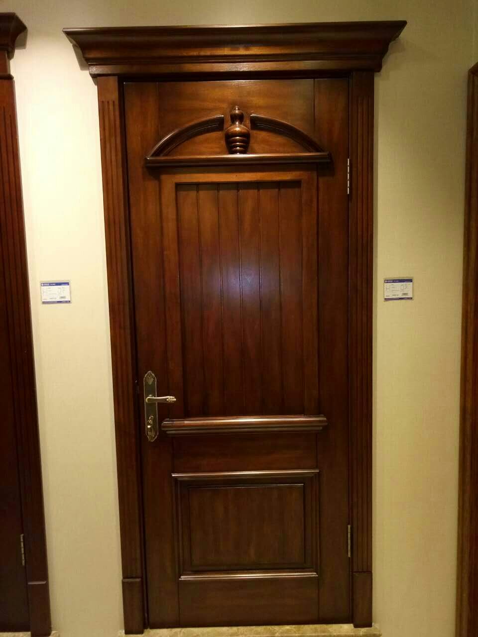 1530769292752552.jpg