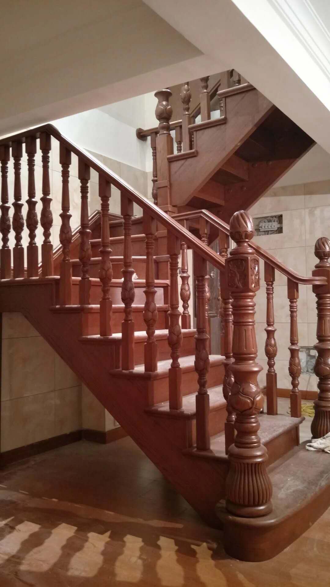 1531204295827620.jpg