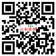 联图二维码 (10).png